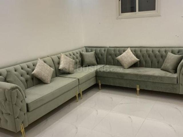 2 BHK Apartment in Raysan for rent Gandhinagar. The reference number is 19771742