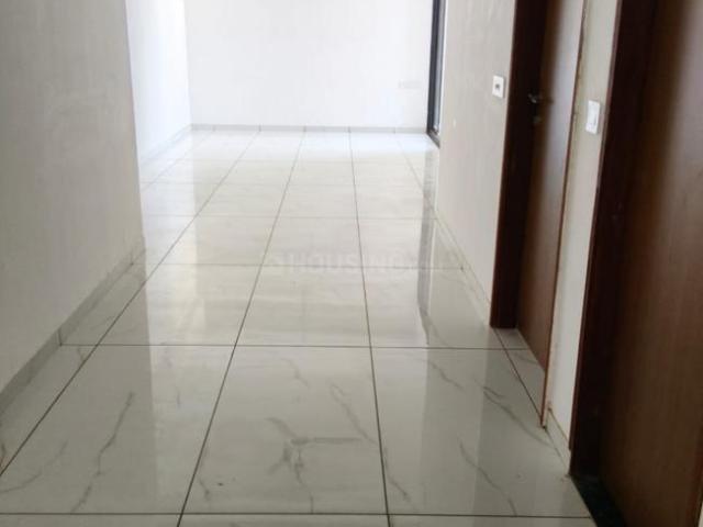 2 BHK Apartment in Raysan for rent Gandhinagar. The reference number is 19919512