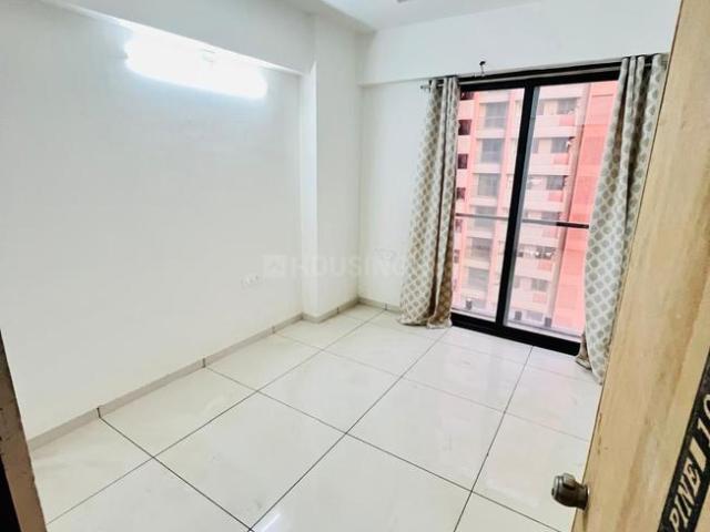 2 BHK Apartment in Raysan for rent Gandhinagar. The reference number is 19986738