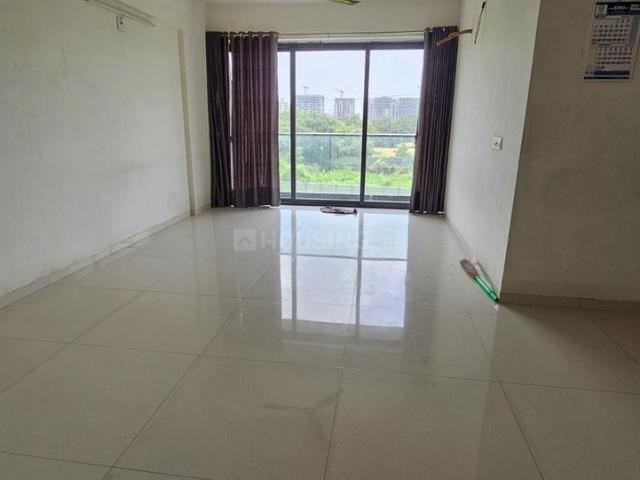 2 BHK Apartment in Raysan for rent Gandhinagar. The reference number is 20090716