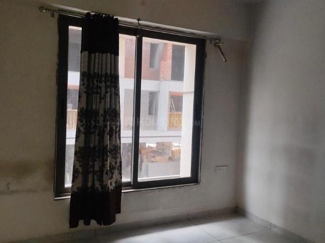 2 BHK Apartment in Raysan for rent Gandhinagar. The reference number is 20476335