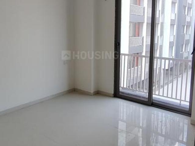 2 BHK Apartment in Raysan for rent Gandhinagar. The reference number is 20647482
