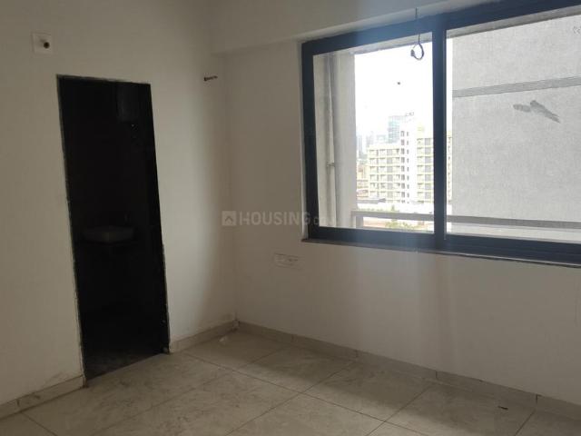 2 BHK Apartment in Raysan for rent Gandhinagar. The reference number is 20669385