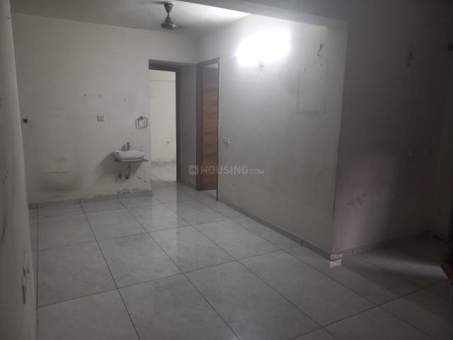 2 BHK Apartment in Raysan for rent Gandhinagar. The reference number is 20723016