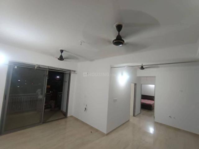 2 BHK Apartment in Raysan for rent Gandhinagar. The reference number is 20829543