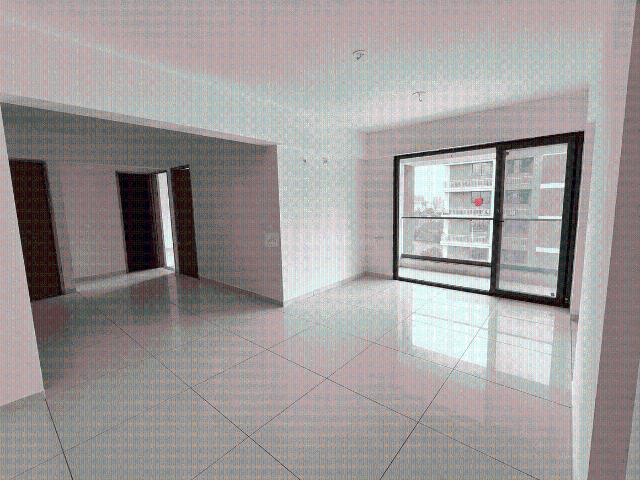 2 BHK Apartment in Raysan for rent Gandhinagar. The reference number is 20918078