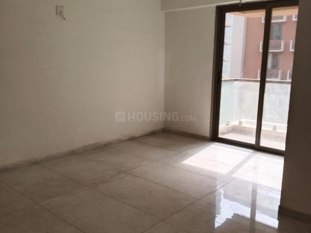 2 BHK Apartment in Raysan for resale Gandhinagar. The reference number is 19684890
