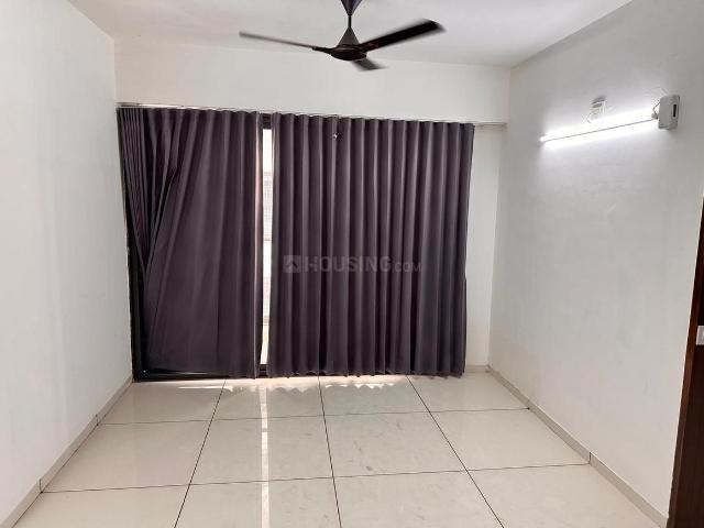 2 BHK Apartment in Raysan for resale Gandhinagar. The reference number is 19051307
