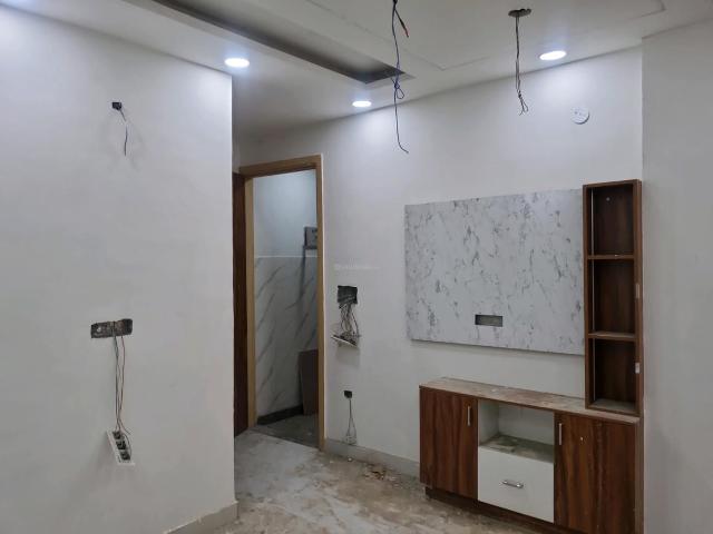 2 BHK Apartment in Razapur Khurd for resale New Delhi. The reference number is 20658689