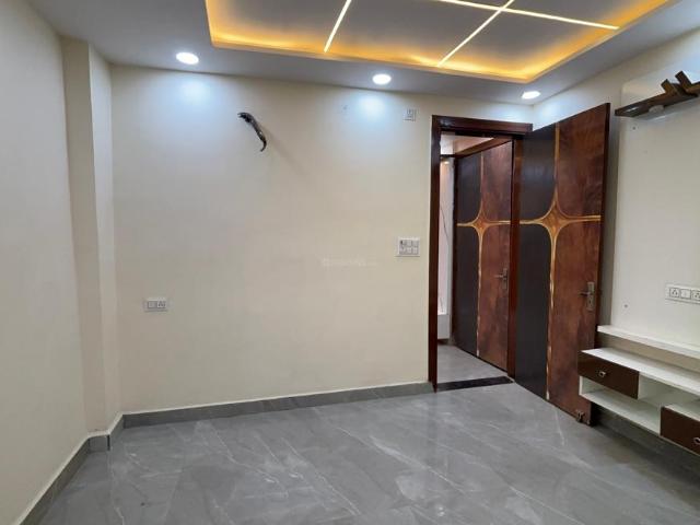2 BHK Apartment in Razapur Khurd for resale New Delhi. The reference number is 20864471