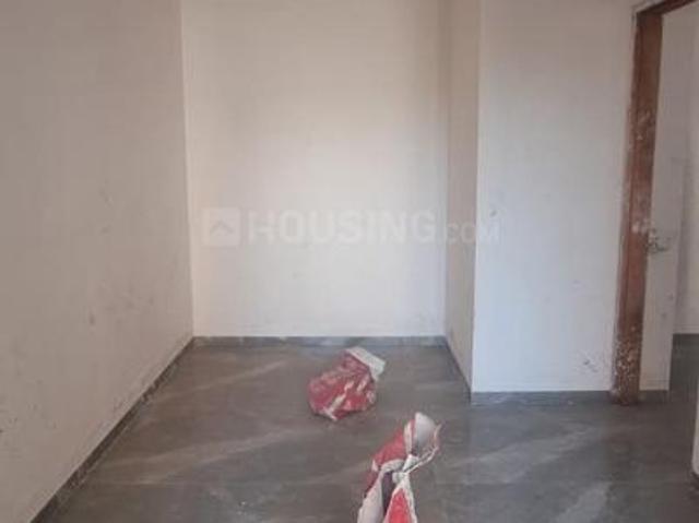 2 BHK Apartment in Rabale for resale Navi Mumbai. The reference number is 19929116
