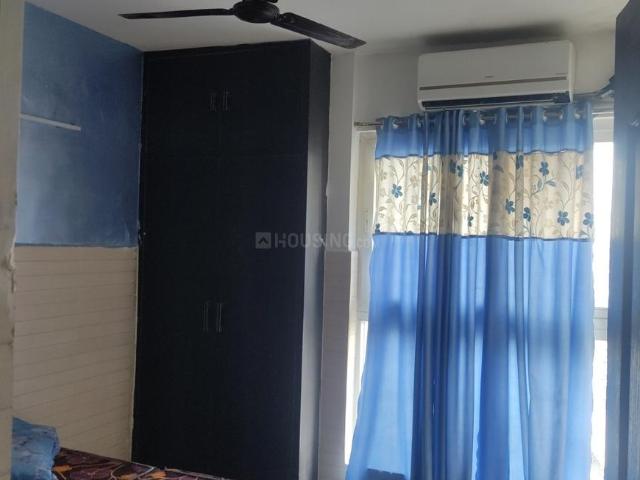 2 BHK Apartment in Radha Valley for rent Mathura. The reference number is 20730057