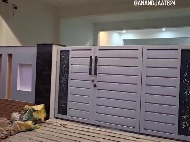 2 BHK Apartment in Radhakishan Pura for rent Sikar. The reference number is 16298227
