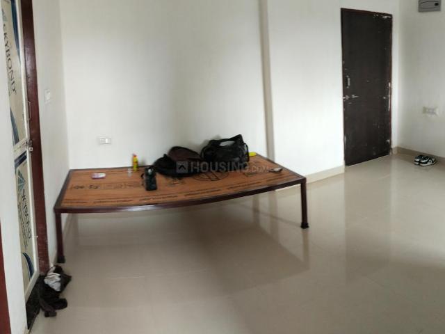 2 BHK Apartment in Radhakishan Pura for rent Sikar. The reference number is 18166552