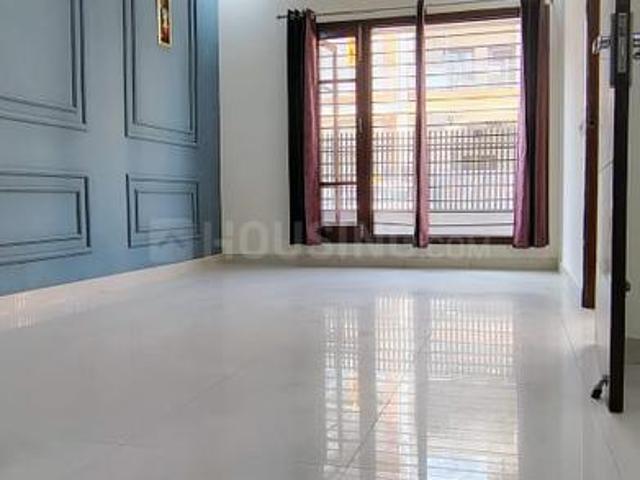 2 BHK Apartment in Radiala for resale Mohali. The reference number is 17581154