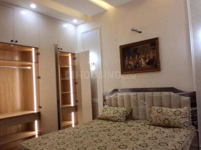 2 BHK Apartment in Radiala for resale Mohali. The reference number is 20422367
