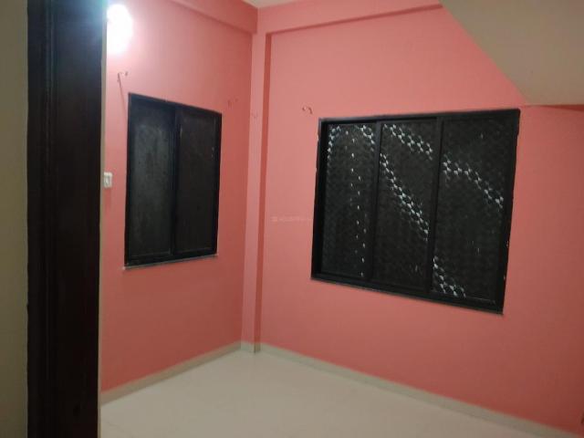 2 BHK Apartment in Raghuji Nagar for rent Nagpur. The reference number is 19935639