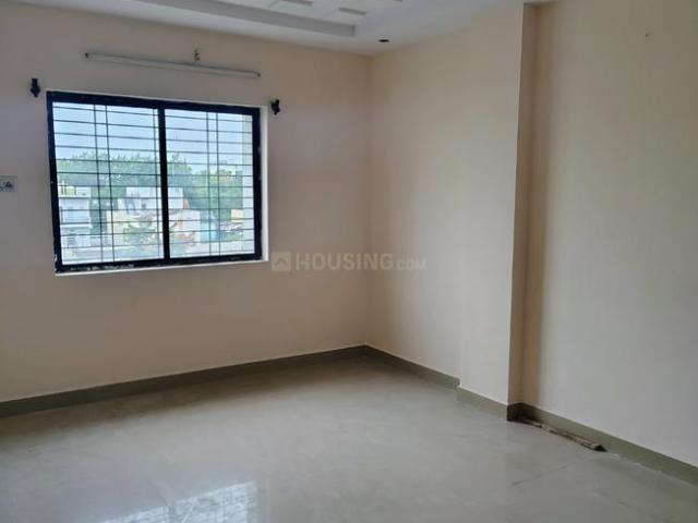 2 BHK Apartment in Raghuji Nagar for rent Nagpur. The reference number is 20599481