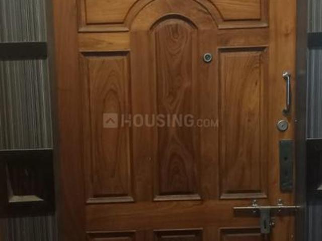 2 BHK Apartment in Raghunathpur for rent Kolkata. The reference number is 20816120