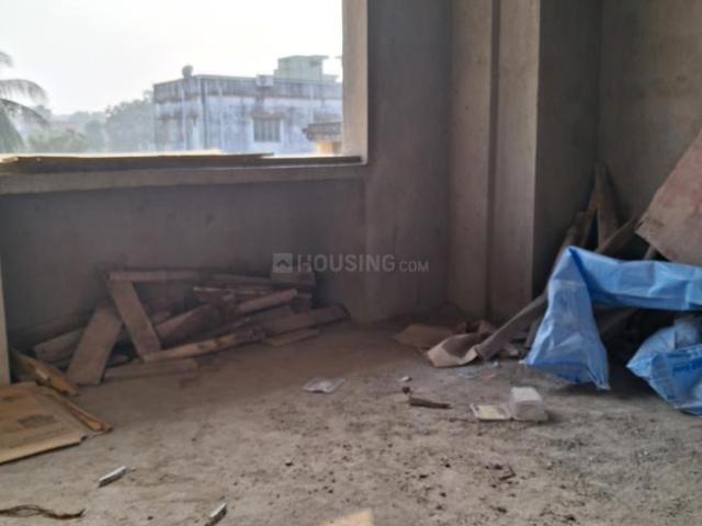 2 BHK Apartment in Raghunathpur for resale Kolkata. The reference number is 19200008