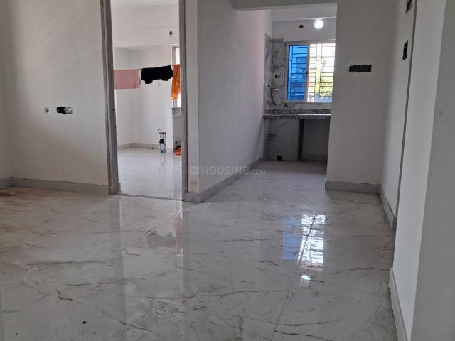 2 BHK Apartment in Raghunathpur for resale Kolkata. The reference number is 19315201