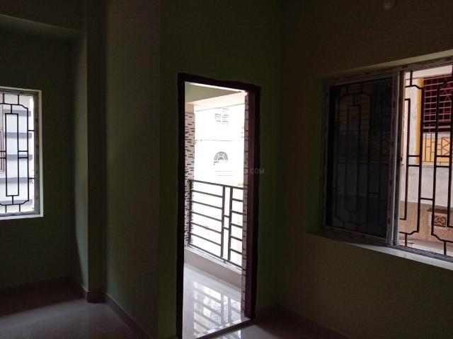 2 BHK Apartment in Rahara for rent Kolkata. The reference number is 20895641
