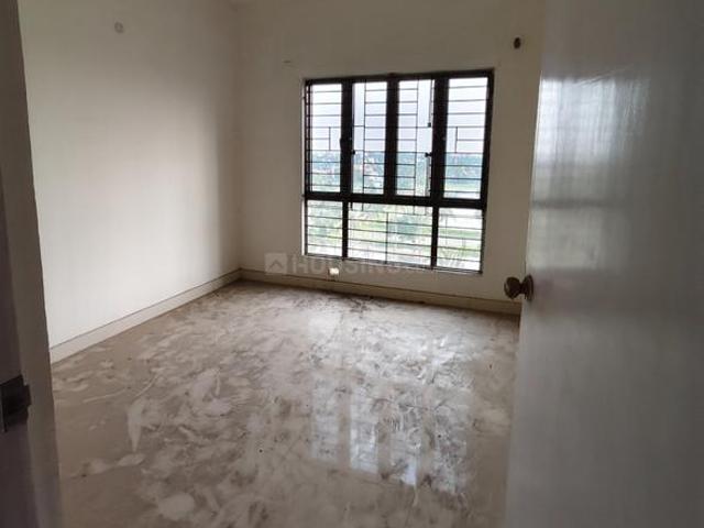 2 BHK Apartment in Rahara for rent Kolkata. The reference number is 20386295