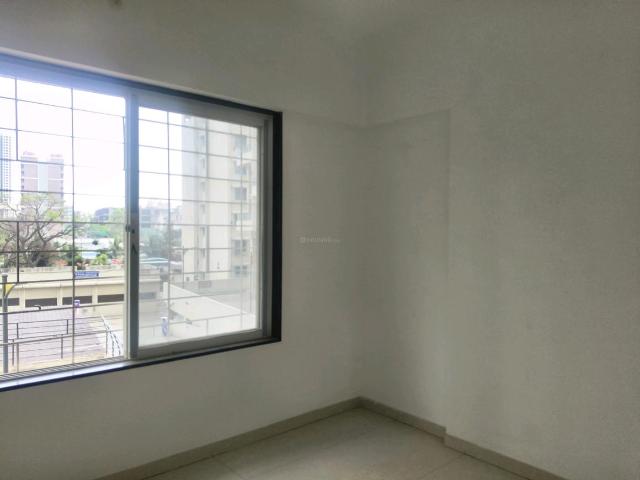 2 BHK Apartment in Rahatani for rent Pune. The reference number is 19869140