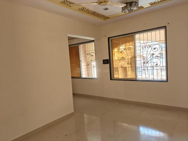 2 BHK Apartment in Rahatani for rent Pune. The reference number is 20128308