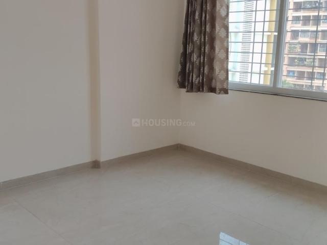 2 BHK Apartment in Rahatani for rent Pune. The reference number is 20230534