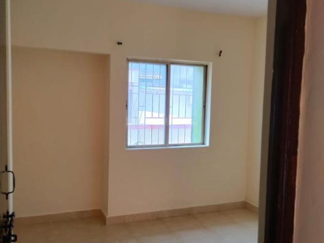 2 BHK Apartment in Rahatani for rent Pune. The reference number is 20374219
