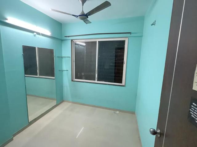 2 BHK Apartment in Rahatani for rent Pune. The reference number is 20311141