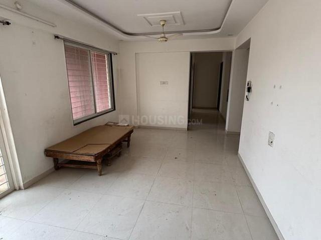 2 BHK Apartment in Rahatani for rent Pune. The reference number is 20474200