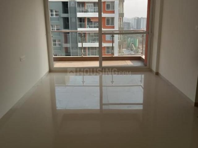 2 BHK Apartment in Rahatani for rent Pune. The reference number is 20482628