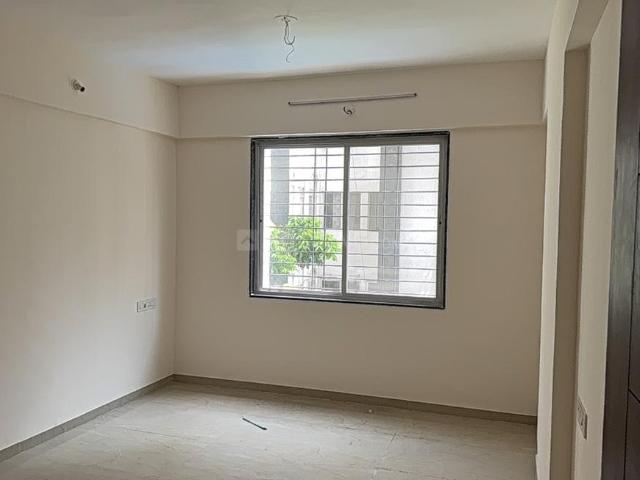2 BHK Apartment in Rahatani for rent Pune. The reference number is 20418140