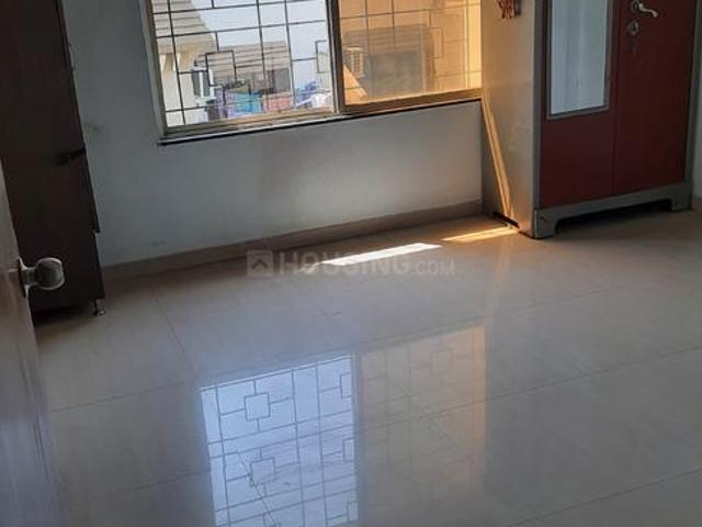 2 BHK Apartment in Rahatani for rent Pune. The reference number is 20434280