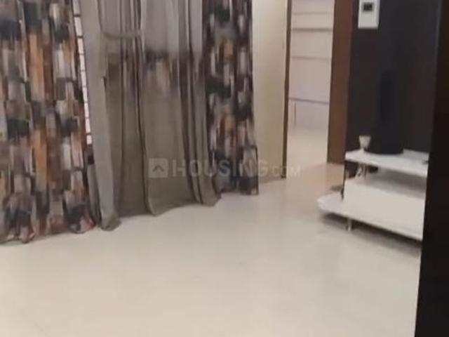 2 BHK Apartment in Rahatani for rent Pune. The reference number is 20538388