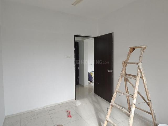 2 BHK Apartment in Rahatani for rent Pune. The reference number is 20538337