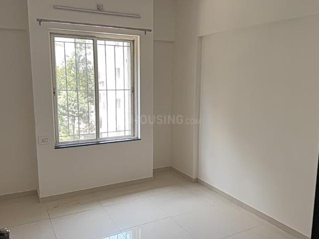 2 BHK Apartment in Rahatani for rent Pune. The reference number is 20681331