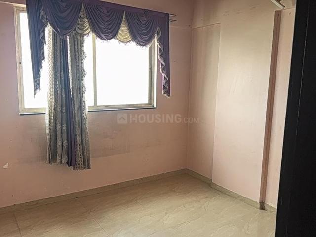 2 BHK Apartment in Rahatani for rent Pune. The reference number is 20708191