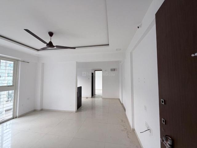 2 BHK Apartment in Rahatani for resale Pune. The reference number is 19555910