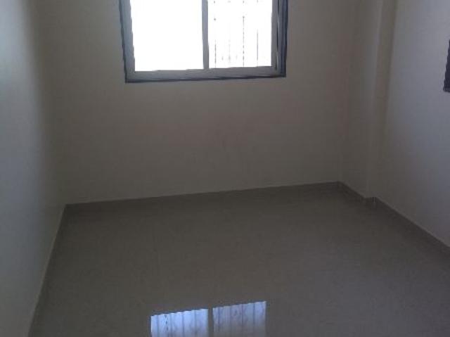 2 BHK Apartment in Rahatani for resale Pune. The reference number is 2443153