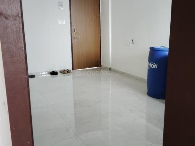 2 BHK Apartment in Raiya for rent Rajkot. The reference number is 20777468