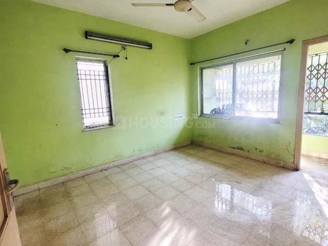 2 BHK Apartment in Raiya for resale Rajkot. The reference number is 20759072