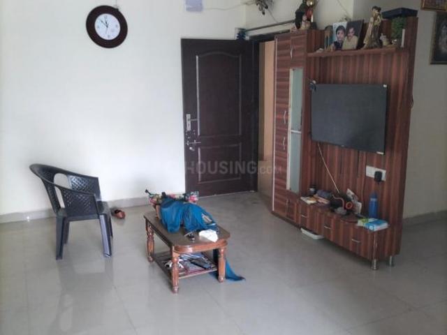 2 BHK Apartment in Raj Nagar Extension for rent Ghaziabad. The reference number is 14958867