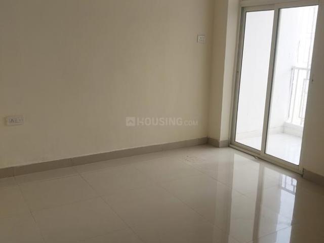 2 BHK Apartment in Raj Nagar Extension for rent Ghaziabad. The reference number is 15032396