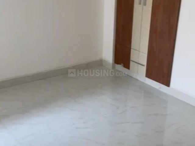2 BHK Apartment in Raj Nagar Extension for rent Ghaziabad. The reference number is 16636457