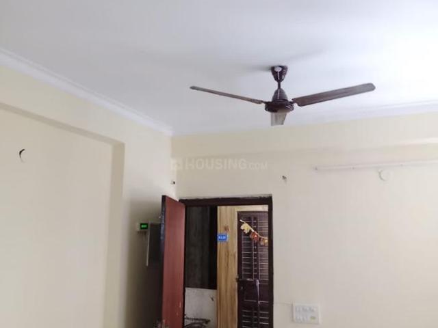 2 BHK Apartment in Raj Nagar Extension for rent Ghaziabad. The reference number is 16636589
