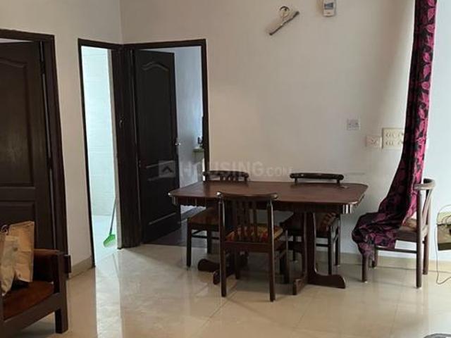 2 BHK Apartment in Raj Nagar Extension for rent Ghaziabad. The reference number is 16120160