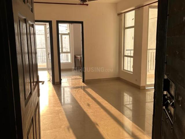 2 BHK Apartment in Raj Nagar Extension for rent Ghaziabad. The reference number is 17022253